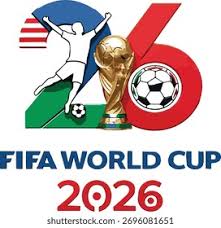 2026世界杯官网入口 吉林神农温泉有乒乓球台吗